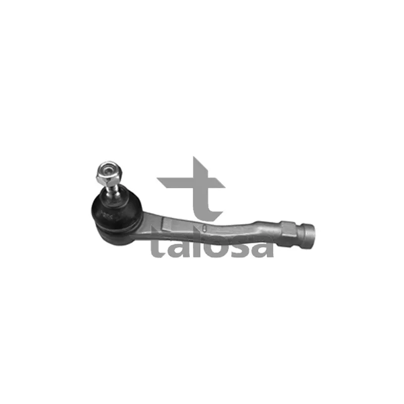 Rotule de barre de connexion TALOSA 42-01366