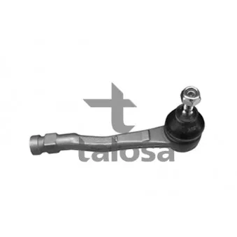 Rotule de barre de connexion TALOSA 42-01374