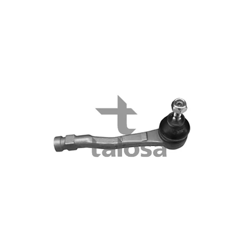 Rotule de barre de connexion TALOSA 42-01374