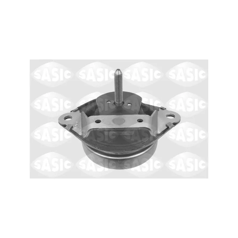 Support, suspension du moteur SASIC 9002446