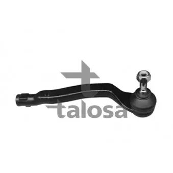 Rotule de barre de connexion TALOSA 42-01390