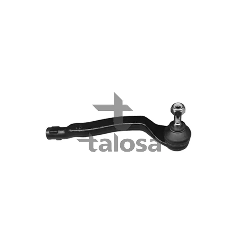 Rotule de barre de connexion TALOSA 42-01390