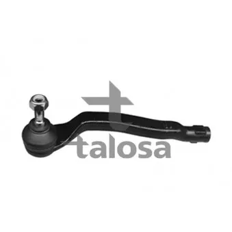 Rotule de barre de connexion TALOSA 42-01391
