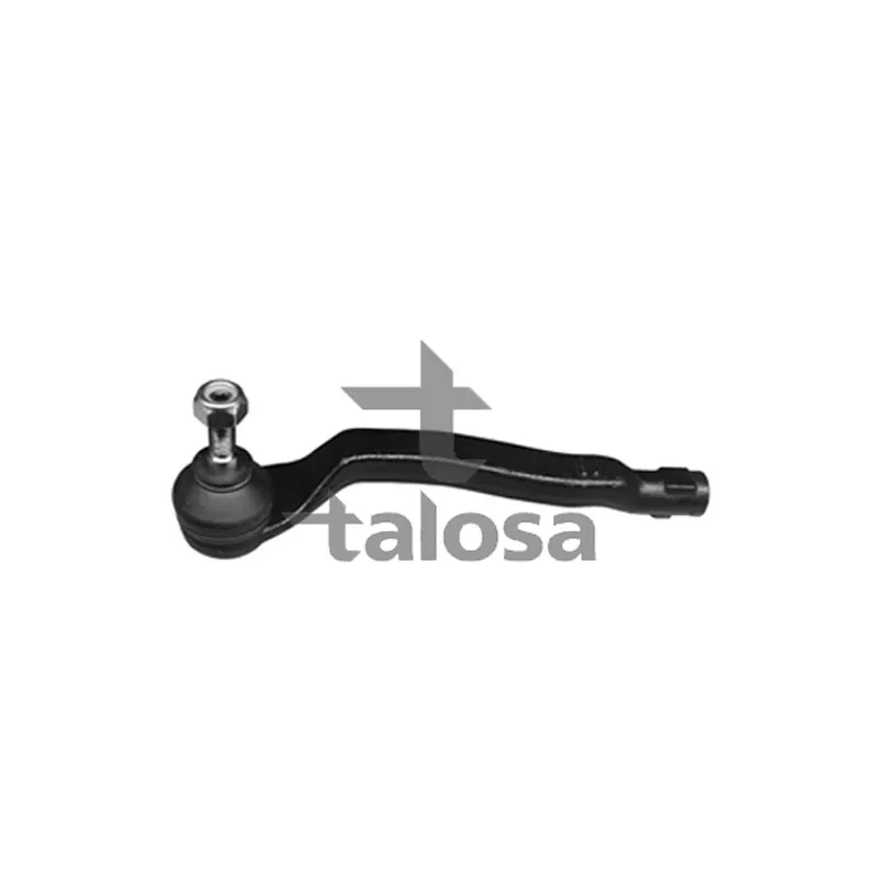 Rotule de barre de connexion TALOSA 42-01391