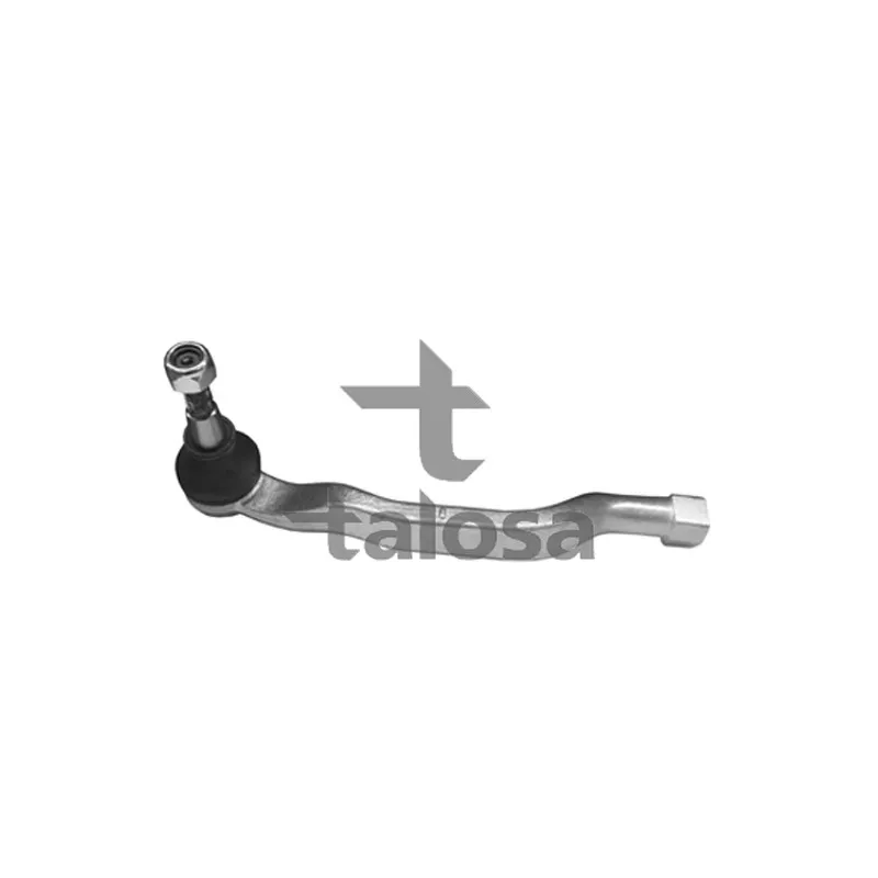 Rotule de barre de connexion TALOSA 42-01403