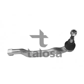 Rotule de barre de connexion TALOSA 42-01404