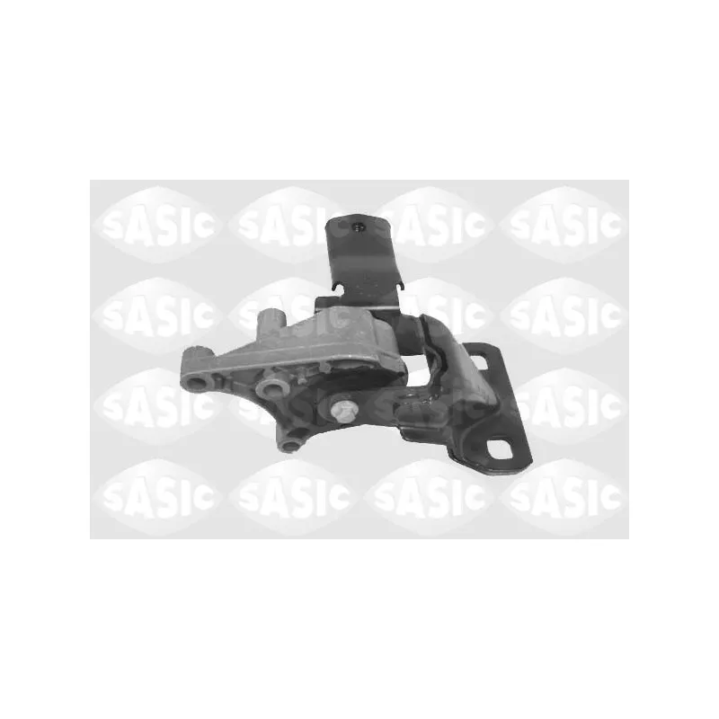 Support, suspension du moteur SASIC 9002449
