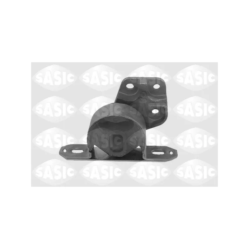 Support, suspension du moteur SASIC 9002450