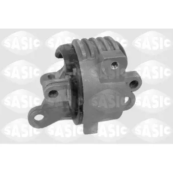 Support, suspension du moteur SASIC 9002453
