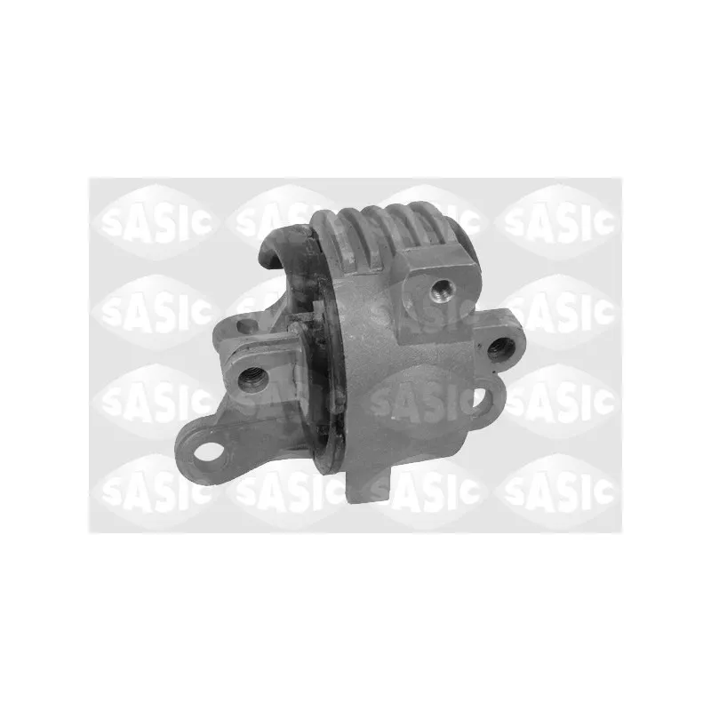 Support, suspension du moteur SASIC 9002453