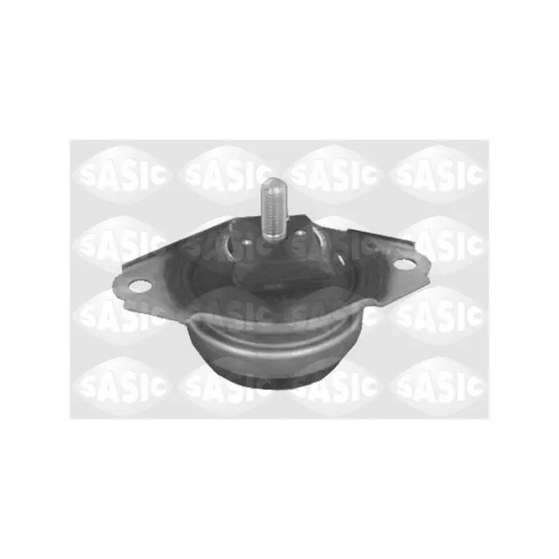 Support, suspension du moteur SASIC 9002454
