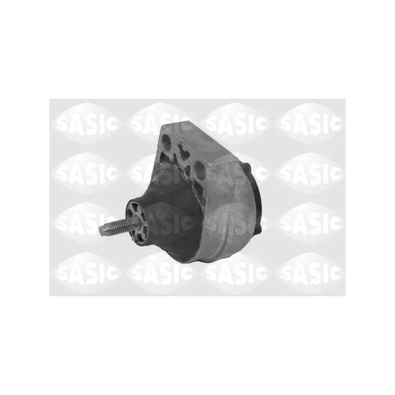 Support, suspension du moteur SASIC 9002455