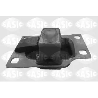 Support, suspension du moteur SASIC 9002457