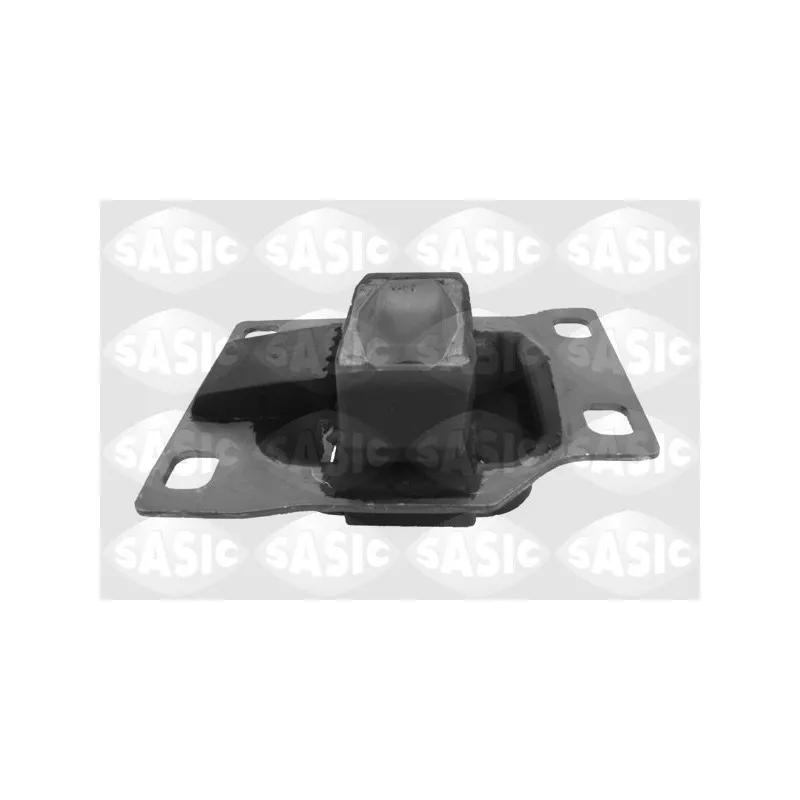 Support, suspension du moteur SASIC 9002457