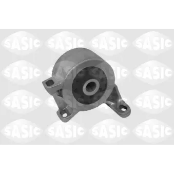 Support, suspension du moteur SASIC 9002459