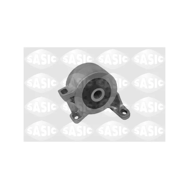 Support, suspension du moteur SASIC 9002459