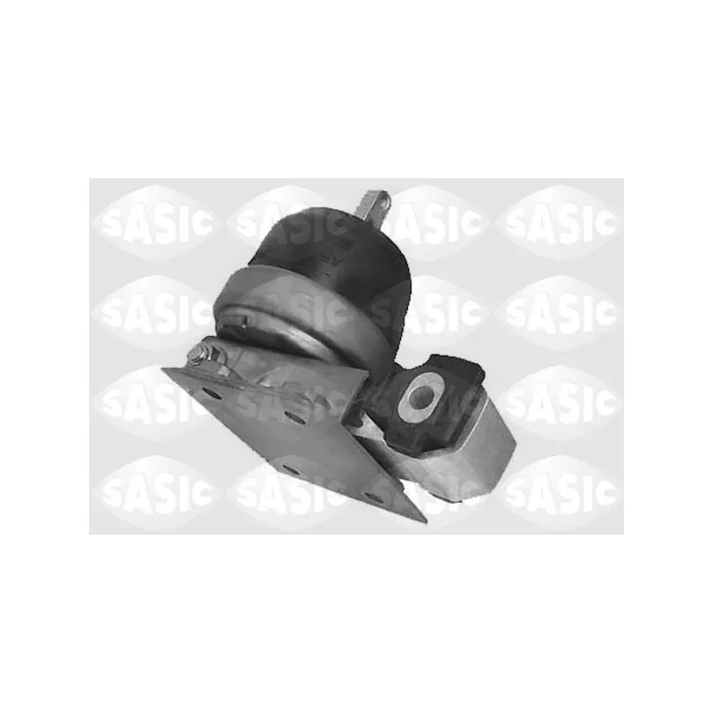 Support, suspension du moteur SASIC 9002460