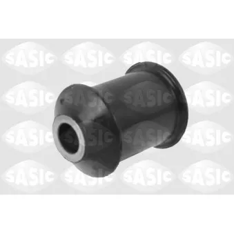 Silent bloc de suspension (train avant) SASIC 9002461