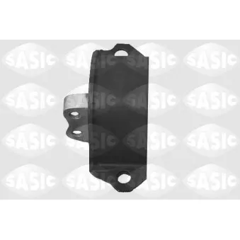 Support, suspension du moteur SASIC 9002463