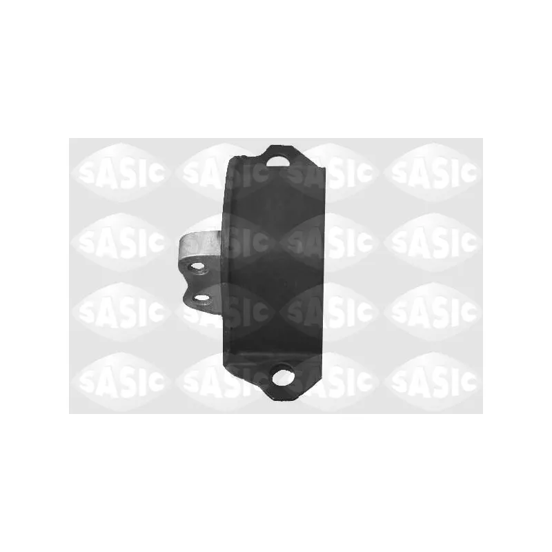 Support, suspension du moteur SASIC 9002463