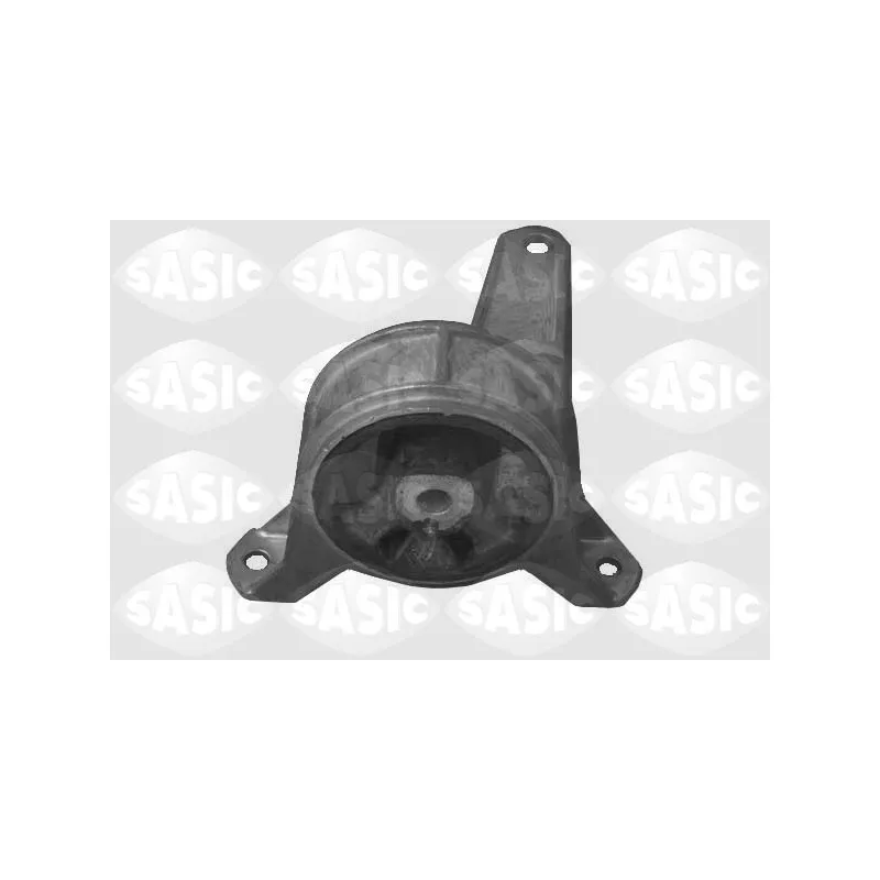 Support, suspension du moteur SASIC 9002469