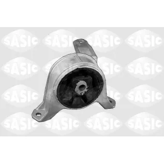 Support, suspension du moteur SASIC 9002470