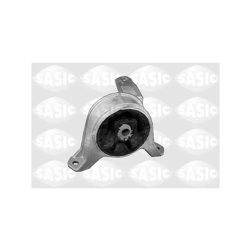 Support, suspension du moteur SASIC 9002470