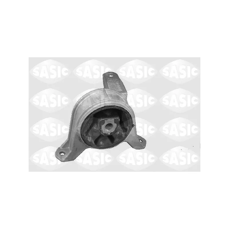 Support, suspension du moteur SASIC 9002471