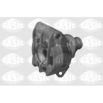 Support, suspension du moteur SASIC 9002473