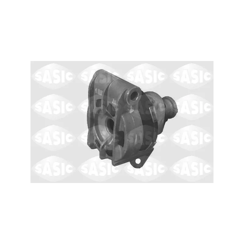 Support, suspension du moteur SASIC 9002473