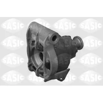 Support, suspension du moteur SASIC 9002474