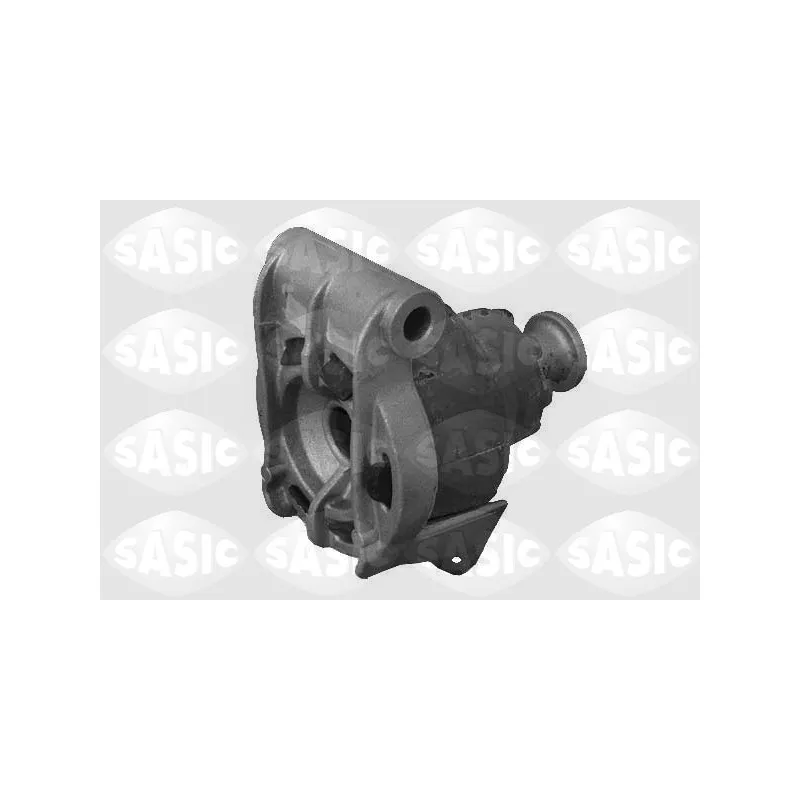 Support, suspension du moteur SASIC 9002474