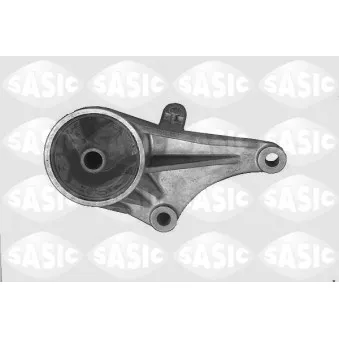 Support, suspension du moteur SASIC 9002475