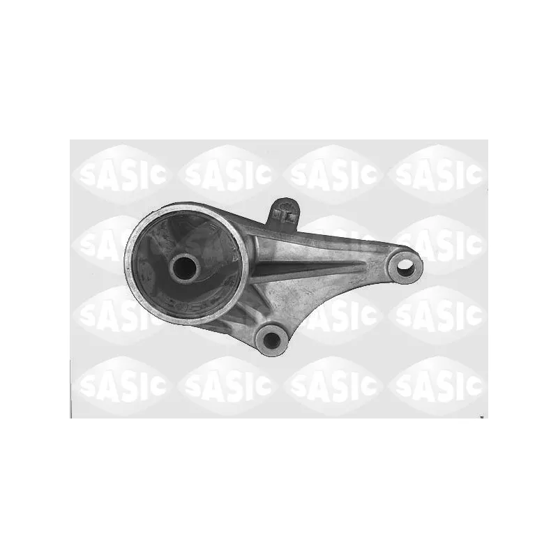 Support, suspension du moteur SASIC 9002475
