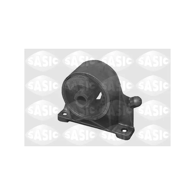 Support, suspension du moteur SASIC 9002476
