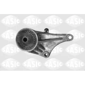 Support, suspension du moteur SASIC