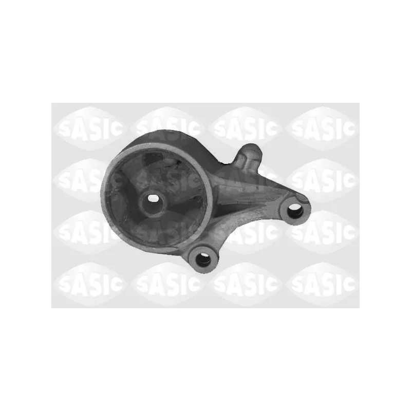 Support, suspension du moteur SASIC 9002478