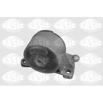 Support, suspension du moteur SASIC 9002479