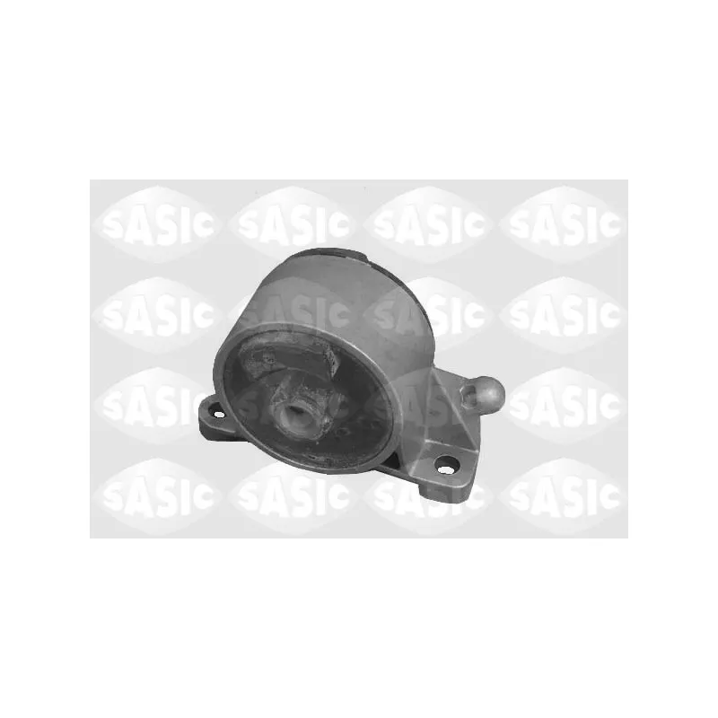 Support, suspension du moteur SASIC 9002479