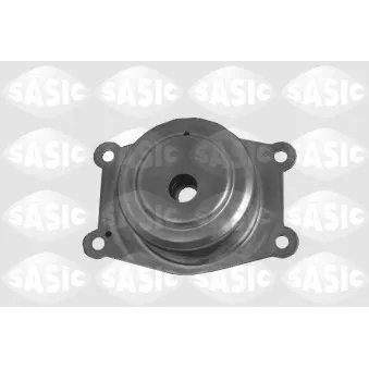 Support, suspension du moteur SASIC 9002481