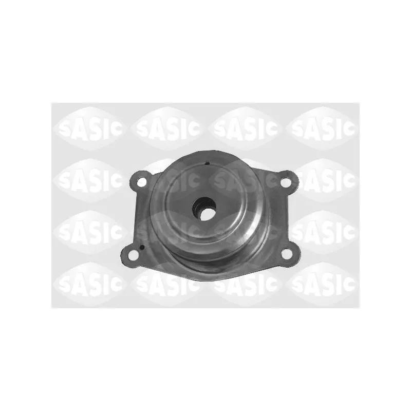 Support, suspension du moteur SASIC 9002481