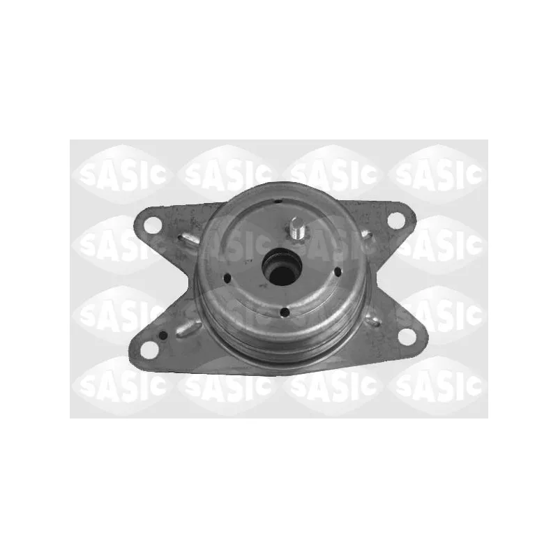 Support, suspension du moteur SASIC 9002485
