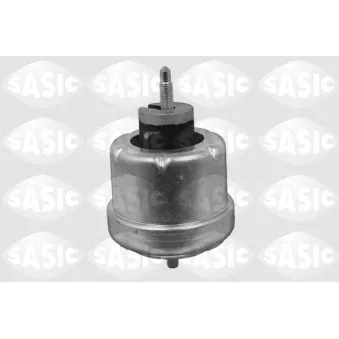 Support, suspension du moteur SASIC 9002486