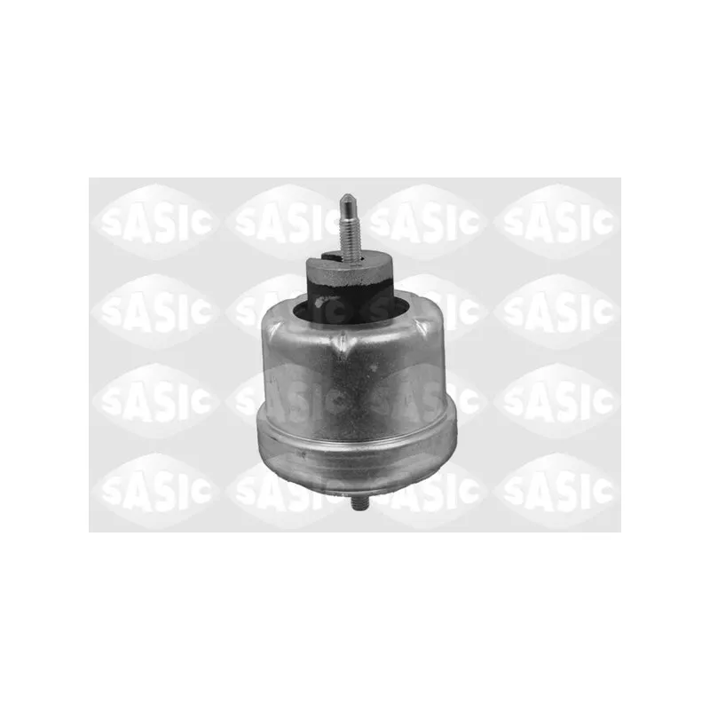 Support, suspension du moteur SASIC 9002486
