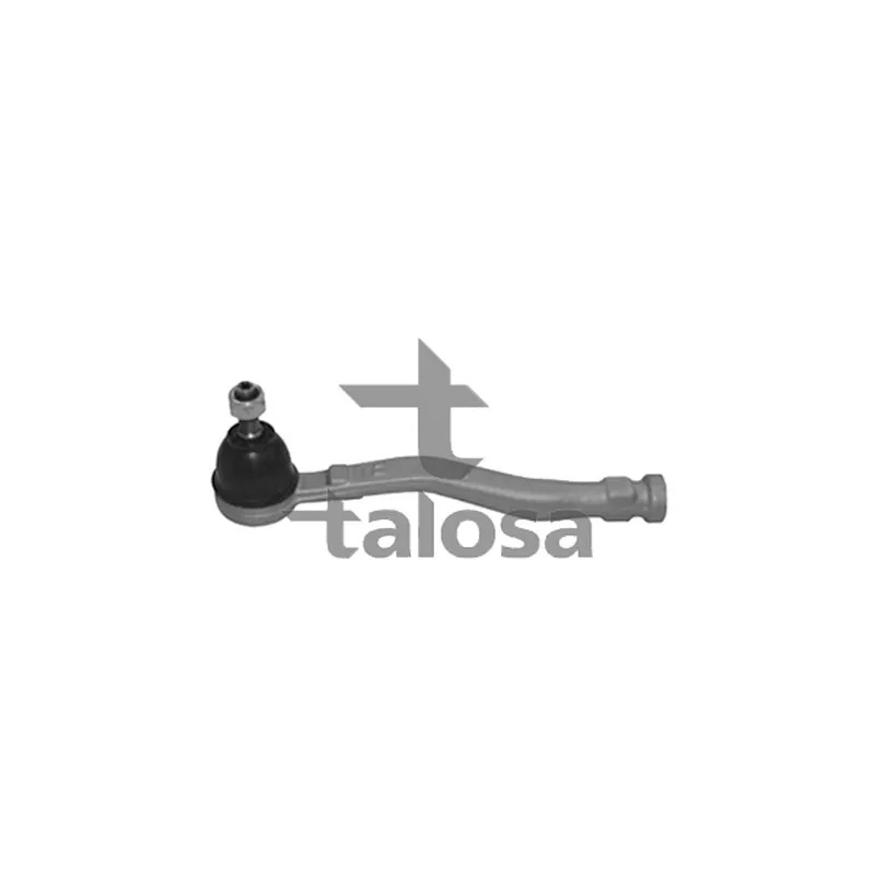 Rotule de barre de connexion TALOSA 42-04755