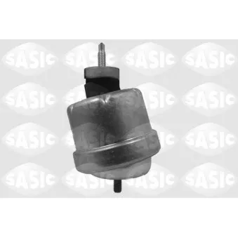Support, suspension du moteur SASIC 9002487