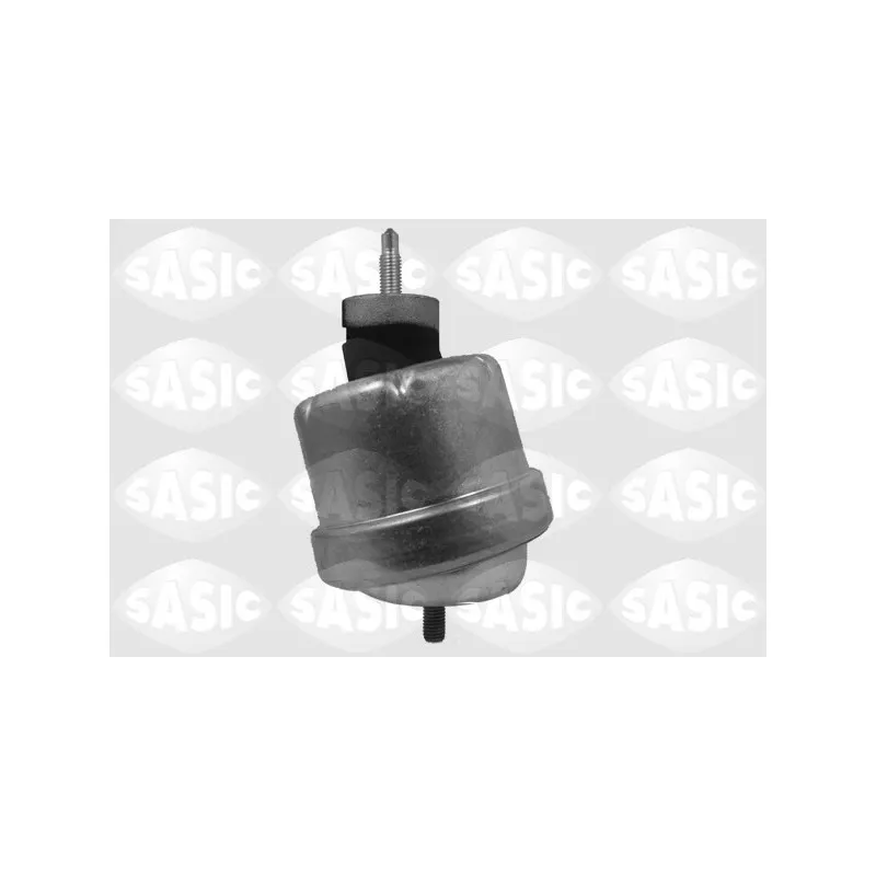 Support, suspension du moteur SASIC 9002487