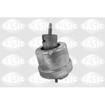 Support, suspension du moteur SASIC 9002488