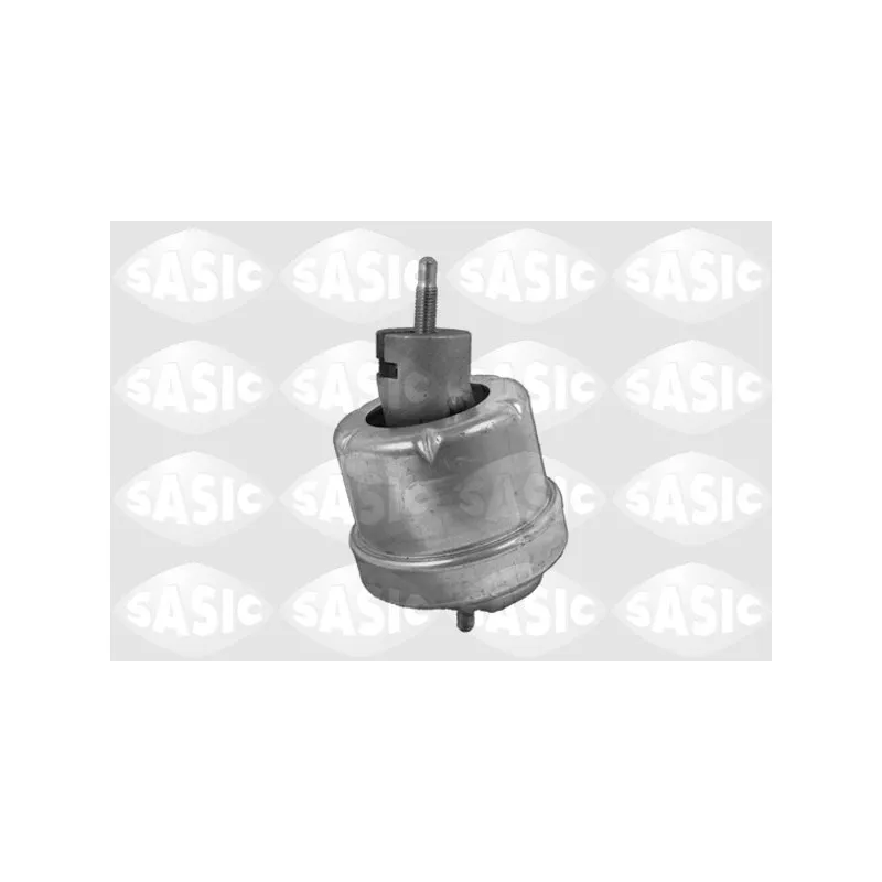 Support, suspension du moteur SASIC 9002488