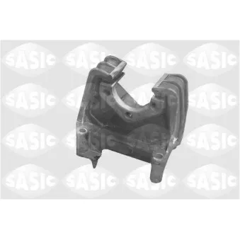 Support, suspension du moteur SASIC 9002490